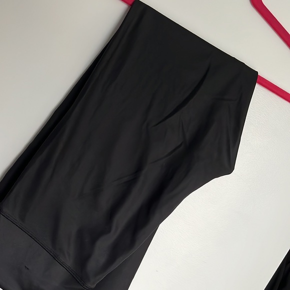 Aritzia The Constant Twyla Legging - Picture 3 of 3